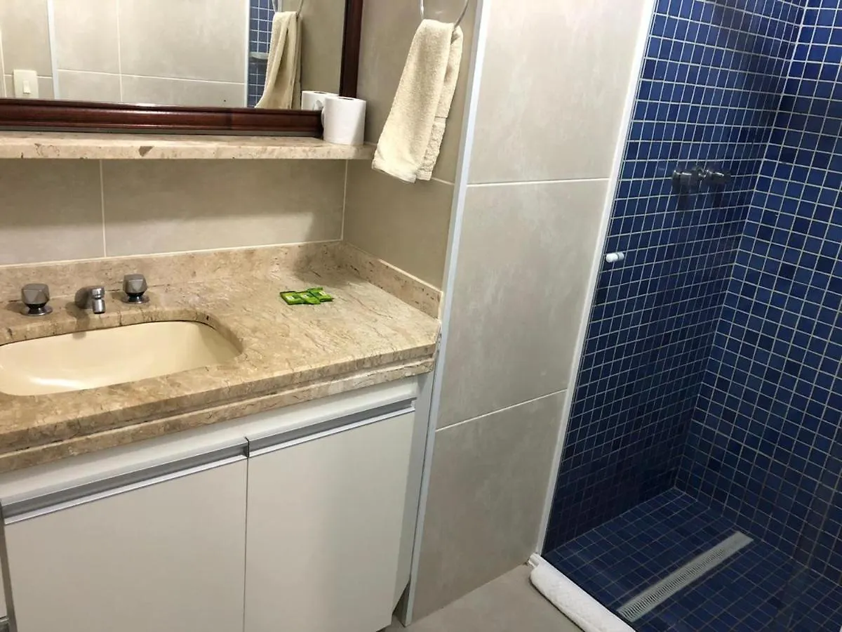 Apartamento No Itaim Bibi 264 Localizacao Perfeita Sao Paulo