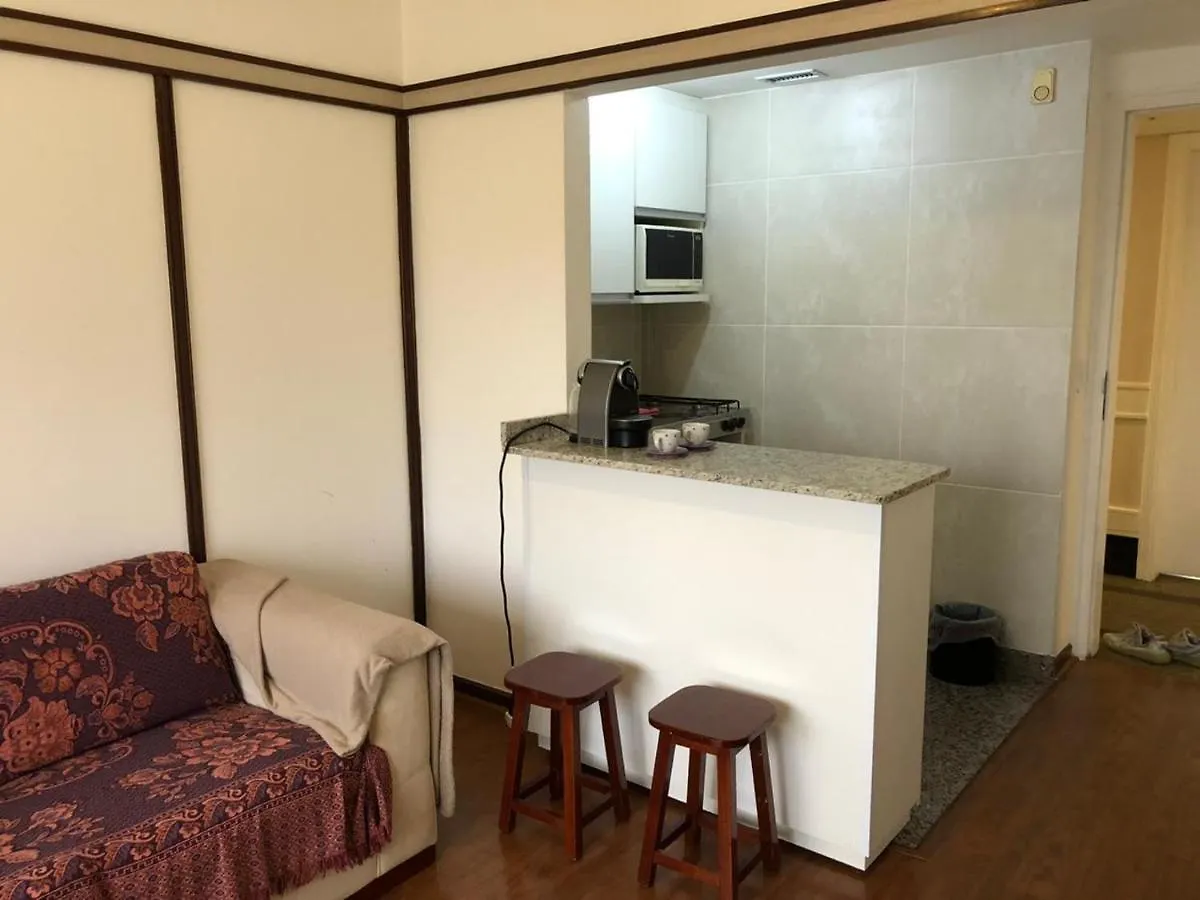 Apartamento No Itaim Bibi 264 Localizacao Perfeita Sao Paulo Brazil